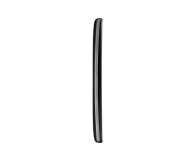 LG G4C LTE tytanowy - 247730 - zdjęcie 3